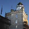 Camera Obscura Outlook Tower