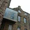 Outlook Tower Edinburgh