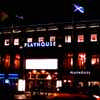 Edinburgh Playhouse