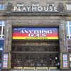 Edinburgh Playhouse