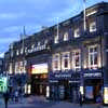 Edinburgh Playhouse Theatre