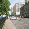 Potterrow Edinburgh