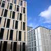 Edinburgh Informatics