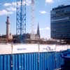 Edinburgh School of Informatics
