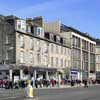 Primark Store Edinburgh