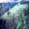 Princes Street Gardens