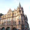 Prudential Assurance building