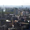 Arthur's Seat Edinburgh Scotland