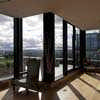 Quartermile Flat Penthouse Extension