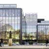 Quartermile Edinburgh Building News 2013