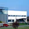 Dumfries & Galloway Royal Infirmary