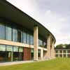 RBS Business School Scotland