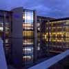 Royal Bank of Scotland Building RBS Headquarters