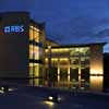 RBS Headquarters Royal Bank of Scotland Building