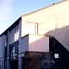 Social Housing