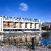 Ronaldson's Wharf, Leith