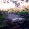 Ross Bandstand Site