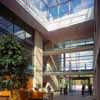 RBS Headquarters Scotland