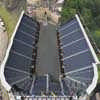 Edinburgh Military Tattoo Grandstand