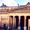 Royal Scottish Academy