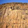 Salisbury Crags