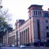 Saltire Court Edinburgh Lothian Road