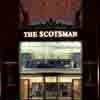 The Scotsman