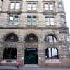 Scotsman Hotel