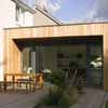 New Home in South Edinburgh by MLA