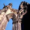 Scott Monument