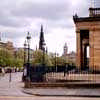 Royal Scottish Academy