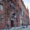 Scottish National Portrait Gallery