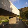 Scottish Parliament