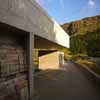 Scottish Parliament