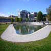 Scottish Parliament