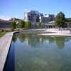 Scottish Parliament