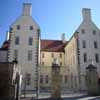 Scottish Parliament