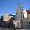 Scottish Parliament