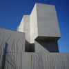 Scottish Parliament building