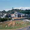 Arthurs Seat Photo