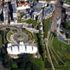 Scottish Parliament