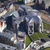 Scottish Parliament