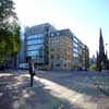 Scottish Provident Edinburgh