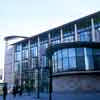 Edinburgh Office Building