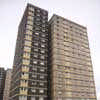 Sighthill Housing