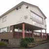 Sighthill Health Centre