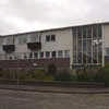 Sighthill Health Centre