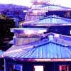 Canmore Housing Association