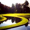 Ueda Charles Jencks installation Edinburgh