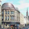 SoCo Edinburgh